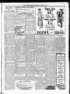 Southern Reporter Thursday 01 August 1918 Page 5
