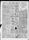 Southern Reporter Thursday 01 August 1918 Page 6