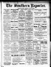 Southern Reporter Thursday 10 October 1918 Page 1