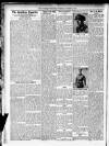 Southern Reporter Thursday 10 October 1918 Page 4