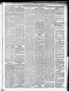 Southern Reporter Thursday 10 October 1918 Page 5