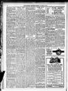 Southern Reporter Thursday 10 October 1918 Page 6