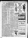 Southern Reporter Thursday 10 October 1918 Page 7