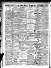 Southern Reporter Thursday 10 October 1918 Page 8