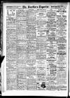 Southern Reporter Thursday 31 October 1918 Page 6