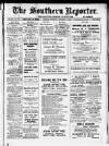 Southern Reporter Thursday 19 December 1918 Page 1