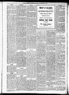 Southern Reporter Thursday 26 December 1918 Page 7