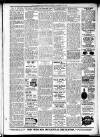 Southern Reporter Thursday 26 December 1918 Page 11