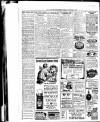 Southern Reporter Thursday 09 January 1919 Page 4