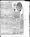 Southern Reporter Thursday 16 January 1919 Page 3
