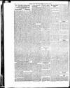 Southern Reporter Thursday 16 January 1919 Page 4