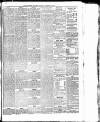 Southern Reporter Thursday 16 January 1919 Page 5