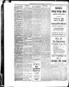 Southern Reporter Thursday 16 January 1919 Page 6