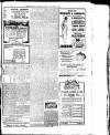 Southern Reporter Thursday 16 January 1919 Page 7