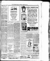 Southern Reporter Thursday 06 February 1919 Page 3