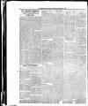 Southern Reporter Thursday 06 February 1919 Page 4