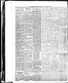 Southern Reporter Thursday 06 February 1919 Page 6