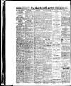 Southern Reporter Thursday 06 February 1919 Page 8