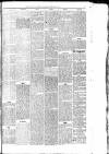 Southern Reporter Thursday 27 February 1919 Page 5