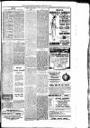 Southern Reporter Thursday 27 February 1919 Page 7