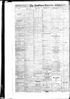 Southern Reporter Thursday 27 February 1919 Page 8