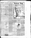 Southern Reporter Thursday 13 March 1919 Page 3