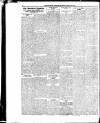 Southern Reporter Thursday 13 March 1919 Page 4