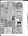 Southern Reporter Thursday 27 March 1919 Page 3