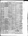 Southern Reporter Thursday 27 March 1919 Page 5