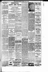 Southern Reporter Thursday 10 April 1919 Page 3