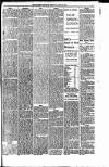Southern Reporter Thursday 10 April 1919 Page 5