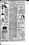 Southern Reporter Thursday 10 April 1919 Page 7