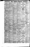 Southern Reporter Thursday 10 April 1919 Page 10