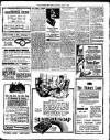 Southern Reporter Thursday 03 July 1919 Page 7