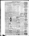 Southern Reporter Thursday 10 July 1919 Page 2