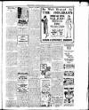 Southern Reporter Thursday 10 July 1919 Page 3