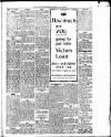 Southern Reporter Thursday 10 July 1919 Page 5