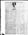 Southern Reporter Thursday 10 July 1919 Page 6