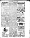 Southern Reporter Thursday 10 July 1919 Page 7