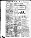 Southern Reporter Thursday 10 July 1919 Page 8