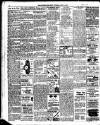Southern Reporter Thursday 17 July 1919 Page 2