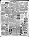 Southern Reporter Thursday 17 July 1919 Page 3