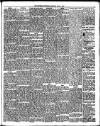 Southern Reporter Thursday 17 July 1919 Page 5