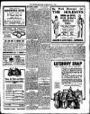 Southern Reporter Thursday 17 July 1919 Page 7
