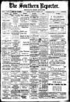 Southern Reporter Thursday 27 November 1919 Page 1
