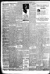 Southern Reporter Thursday 27 November 1919 Page 6