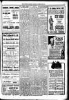 Southern Reporter Thursday 27 November 1919 Page 7