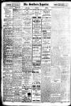 Southern Reporter Thursday 27 November 1919 Page 8