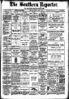 Southern Reporter Thursday 01 April 1920 Page 1