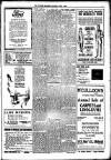 Southern Reporter Thursday 01 April 1920 Page 7